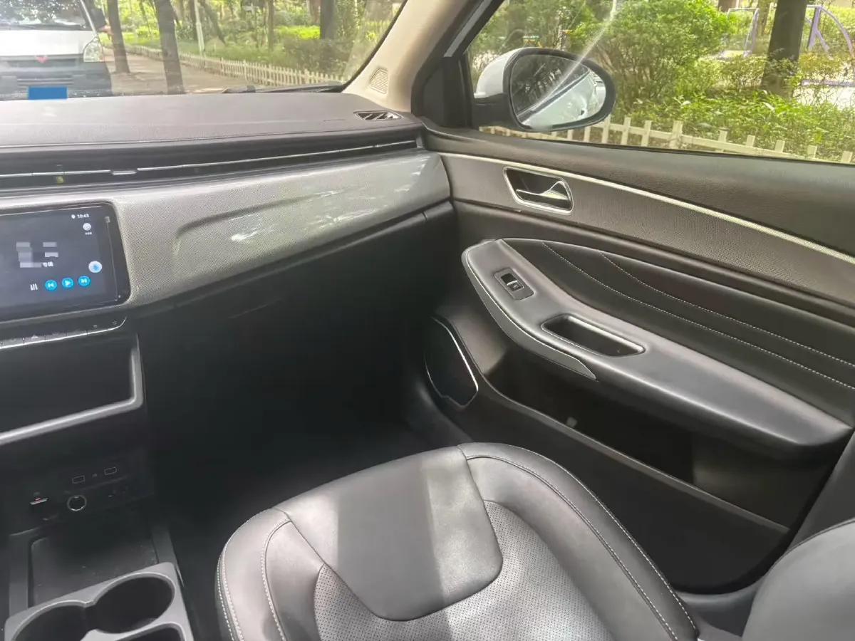 2024 Chery EV Arrizo e BEV 53.61KWH,autocango,china used car exporter,china ev exporter,chinese used car exporter,chinese used ev exporter