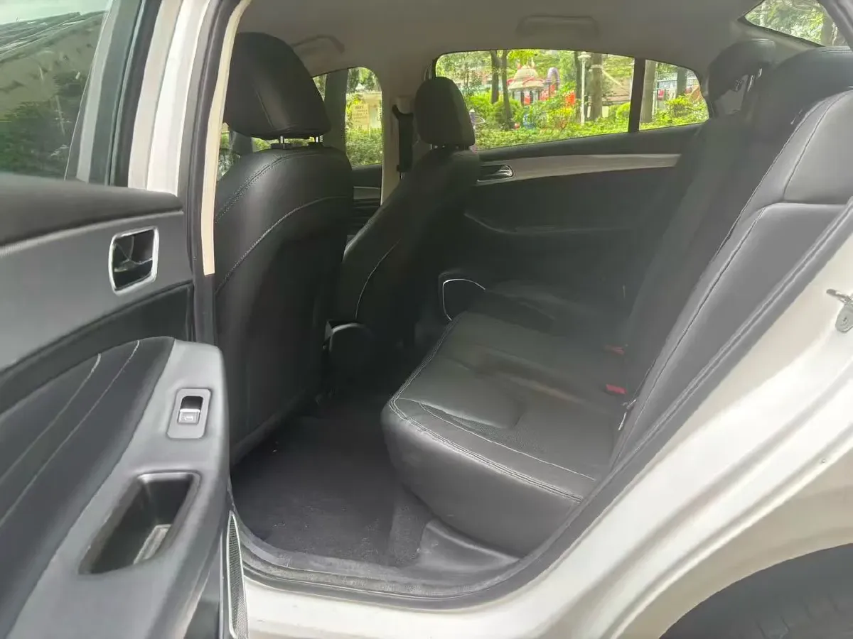 2024 Chery EV Arrizo e BEV 53.61KWH,autocango,china used car exporter,china ev exporter,chinese used car exporter,chinese used ev exporter