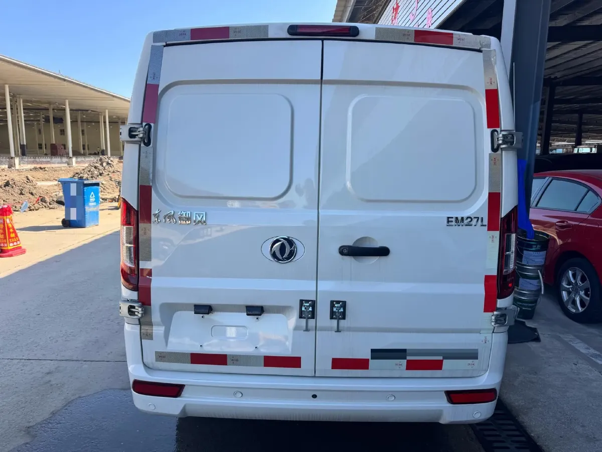 2023 Foton Elf E7 BEV 95HP BEV 41.86KWH,autocango,china used car exporter,china ev exporter,chinese used car exporter,chinese used ev exporter