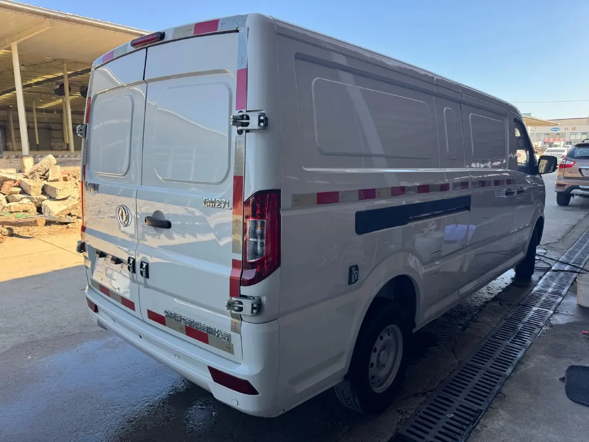 2023 Foton Elf E7 BEV 95HP BEV 41.86KWH,autocango,china used car exporter,china ev exporter,chinese used car exporter,chinese used ev exporter