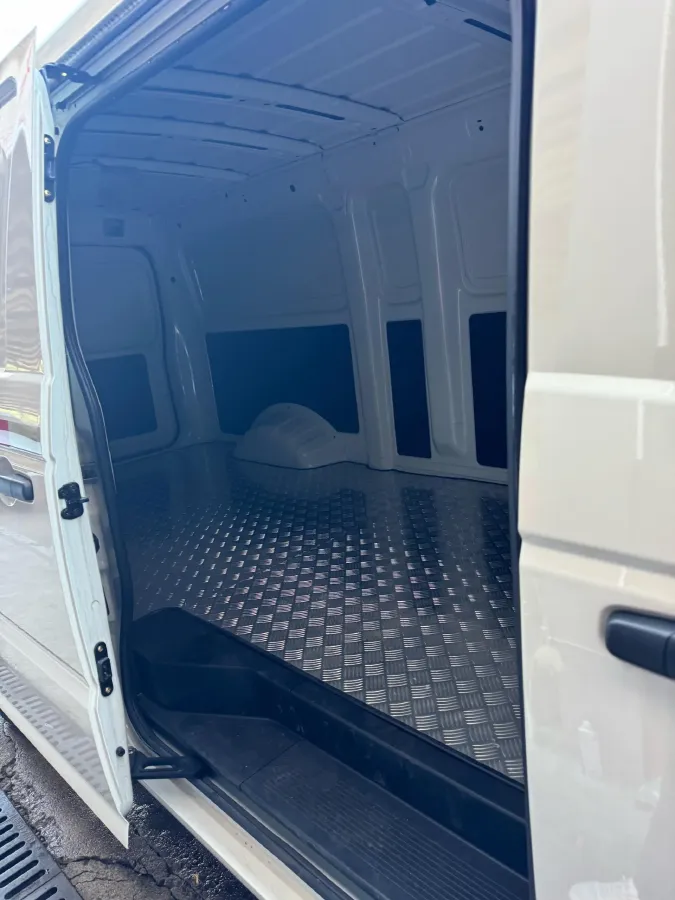 2023 Foton Elf E7 BEV 95HP BEV 41.86KWH,autocango,china used car exporter,china ev exporter,chinese used car exporter,chinese used ev exporter