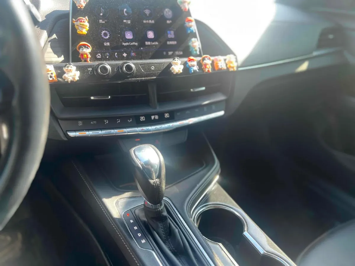 2021 Cadillac CT4 2.0T 237HP L4 8AT,autocango,china used car exporter,china ev exporter,chinese used car exporter,chinese used ev exporter