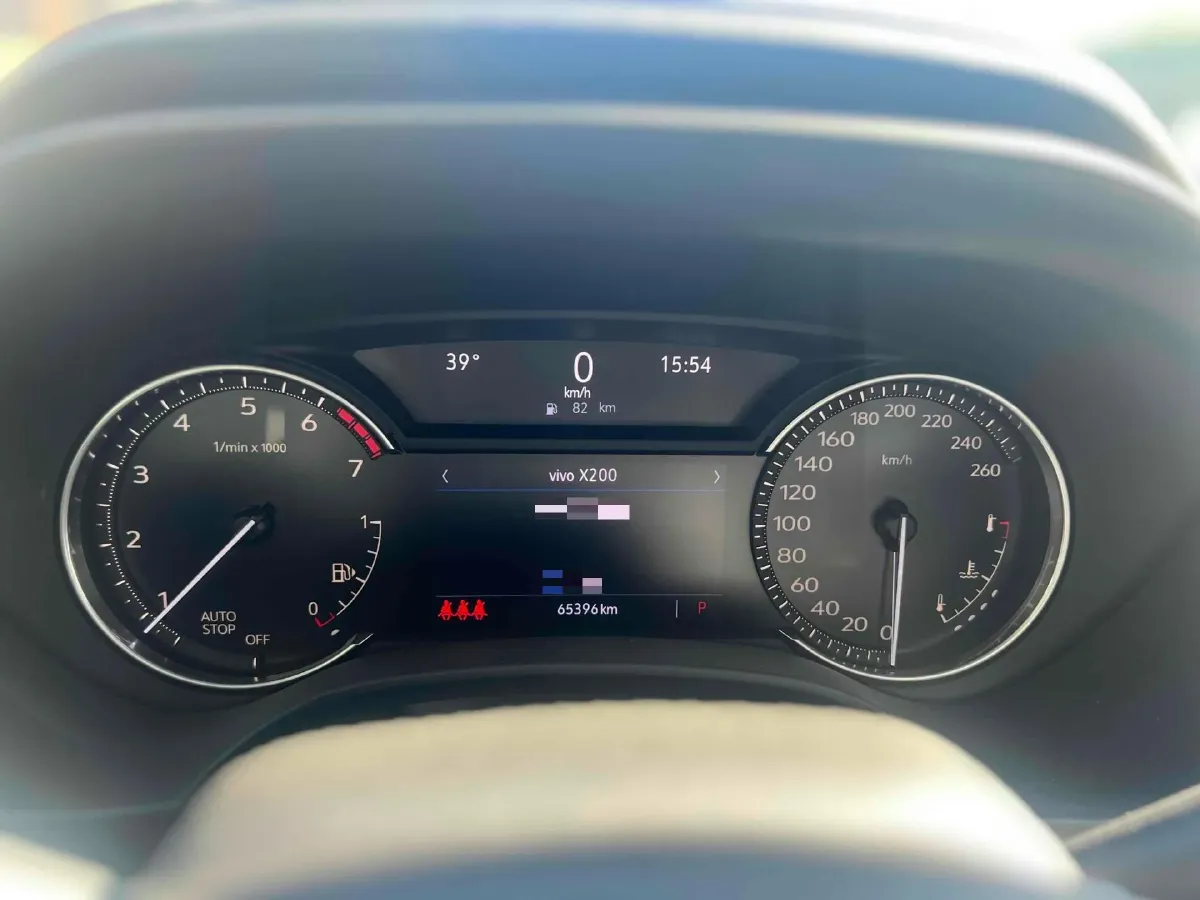 2021 Cadillac CT4 2.0T 237HP L4 8AT,autocango,china used car exporter,china ev exporter,chinese used car exporter,chinese used ev exporter