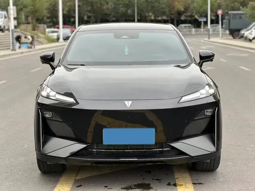 2024 Deepal S07 1.5L 95HP L4 REEV 31.73KWH,autocango,china used car exporter,china ev exporter,chinese used car exporter,chinese used ev exporter