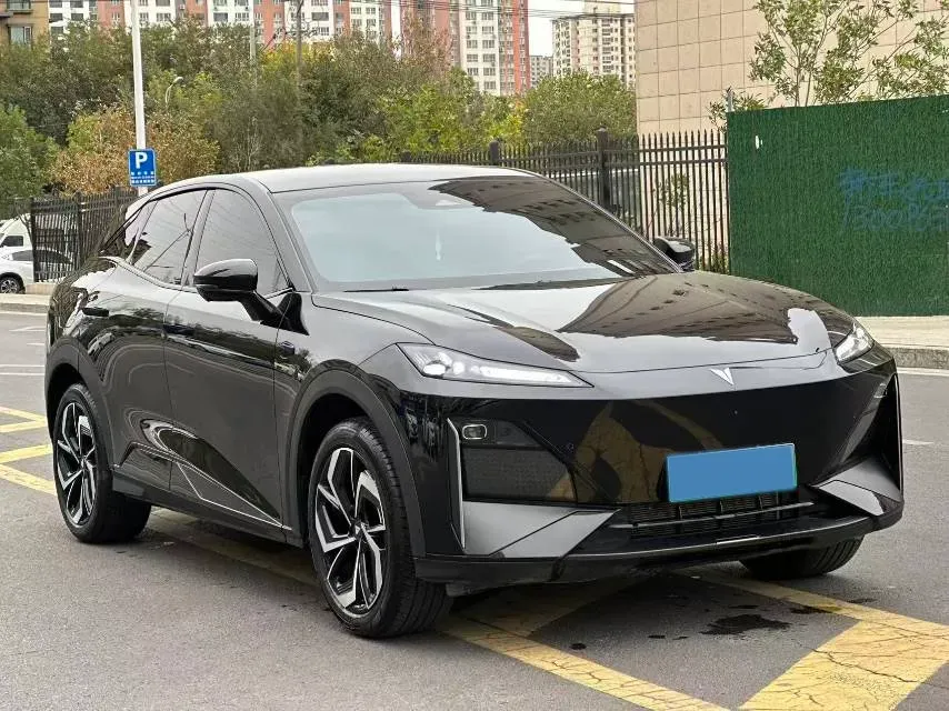 2024 Deepal S07 1.5L 95HP L4 REEV 31.73KWH,autocango,china used car exporter,china ev exporter,chinese used car exporter,chinese used ev exporter