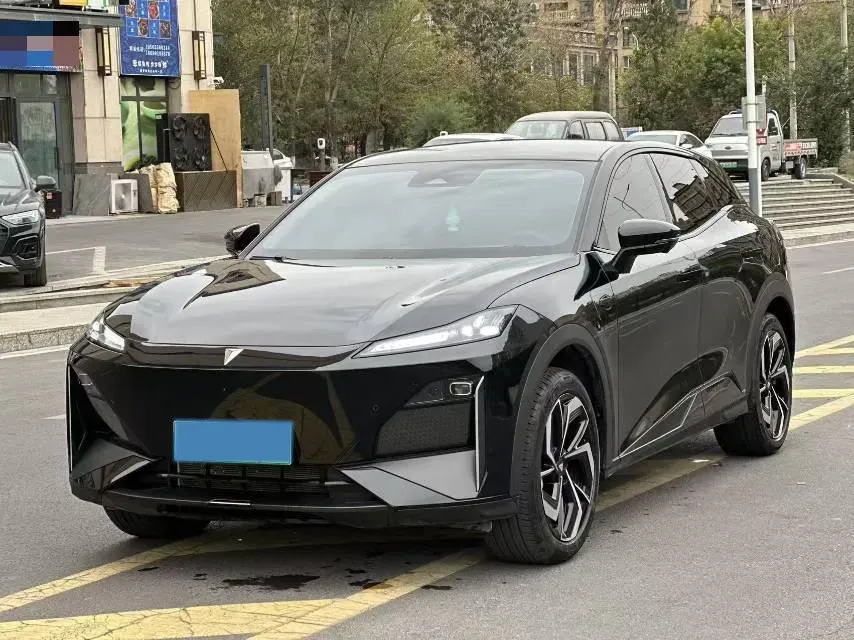 2024 Deepal S07 1.5L 95HP L4 REEV 31.73KWH,autocango,china used car exporter,china ev exporter,chinese used car exporter,chinese used ev exporter