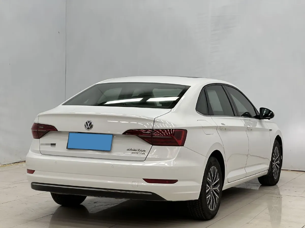 2019 Volkswagen Sagitar 1.2T 116HP L4 7DCT,autocango,china used car exporter,china ev exporter,chinese used car exporter,chinese used ev exporter
