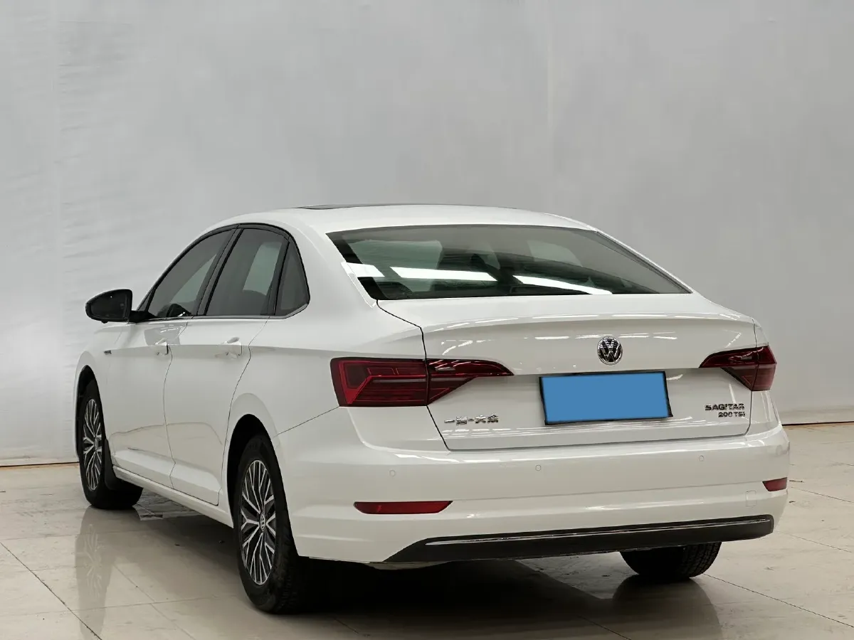 2019 Volkswagen Sagitar 1.2T 116HP L4 7DCT,autocango,china used car exporter,china ev exporter,chinese used car exporter,chinese used ev exporter