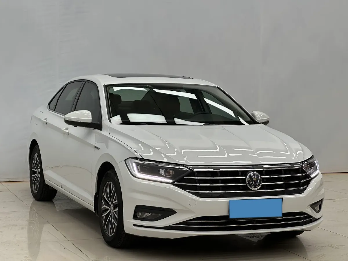 2019 Volkswagen Sagitar 1.2T 116HP L4 7DCT,autocango,china used car exporter,china ev exporter,chinese used car exporter,chinese used ev exporter