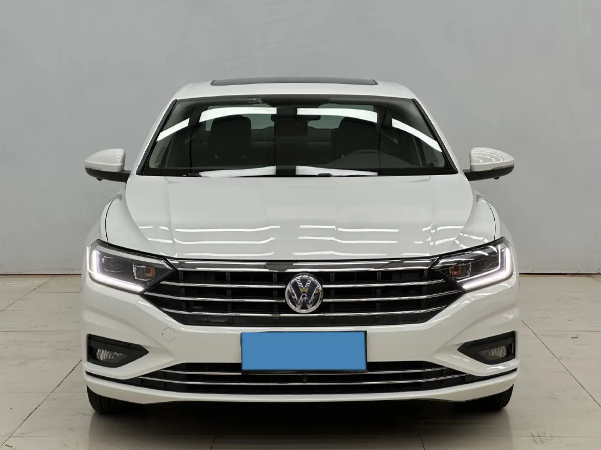 2019 Volkswagen Sagitar 1.2T 116HP L4 7DCT,autocango,china used car exporter,china ev exporter,chinese used car exporter,chinese used ev exporter