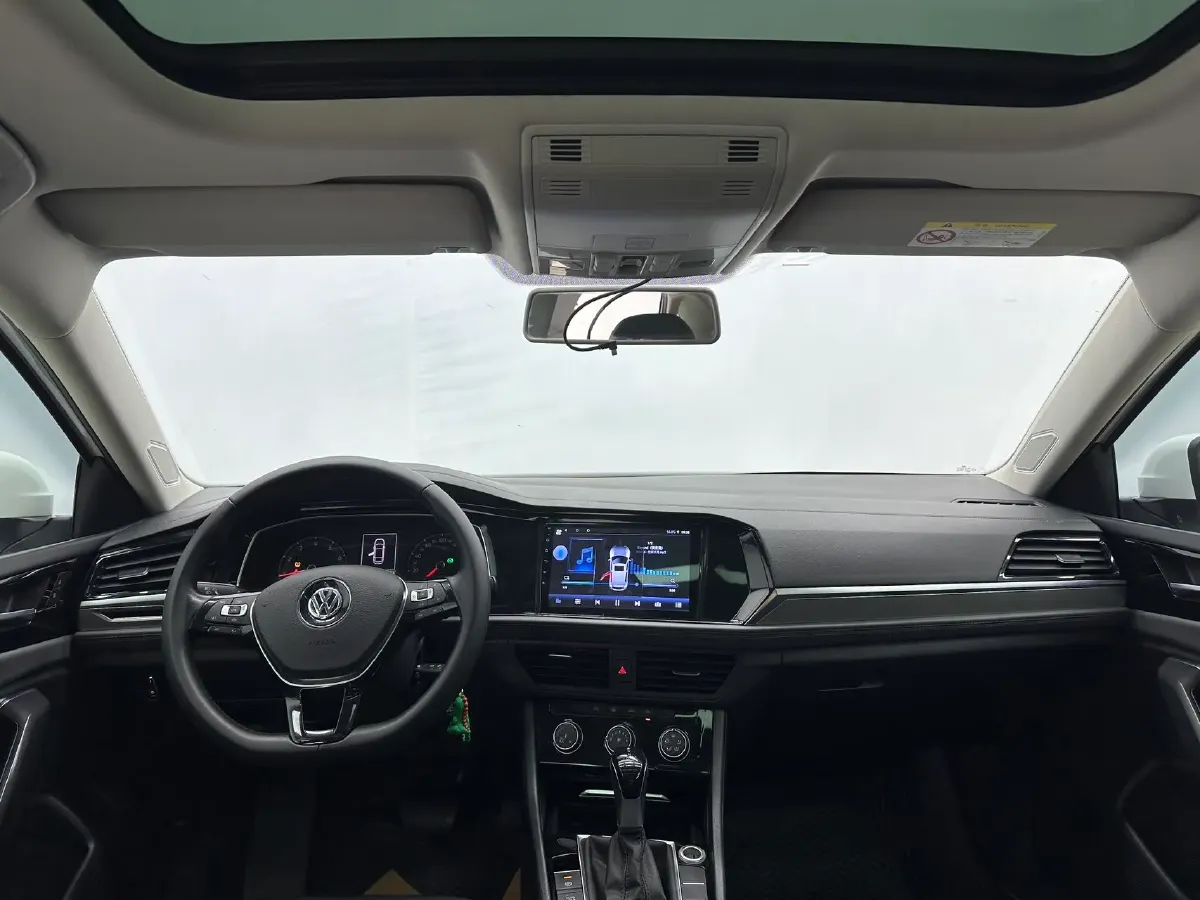 2019 Volkswagen Sagitar 1.2T 116HP L4 7DCT,autocango,china used car exporter,china ev exporter,chinese used car exporter,chinese used ev exporter