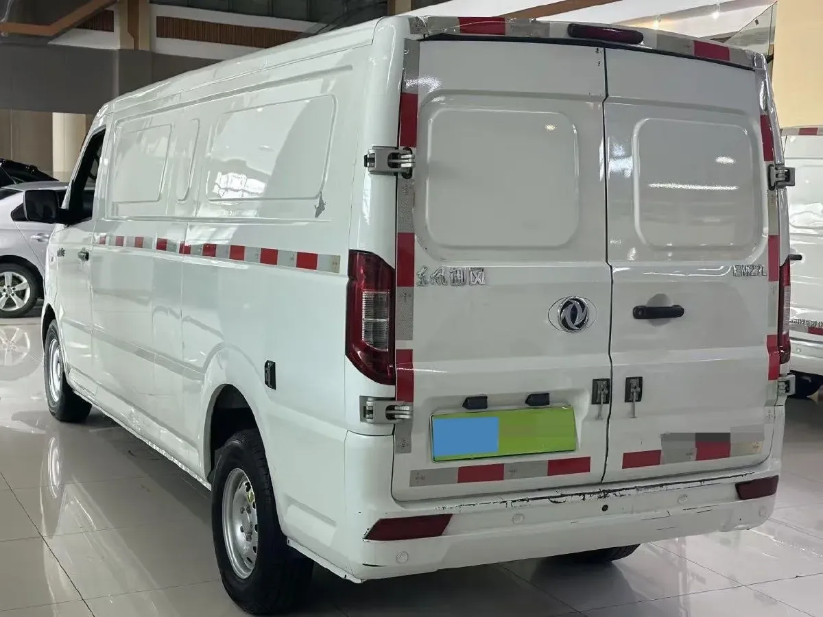 2023 Foton Elf E7 BEV 95HP BEV 41.86KWH,autocango,china used car exporter,china ev exporter,chinese used car exporter,chinese used ev exporter