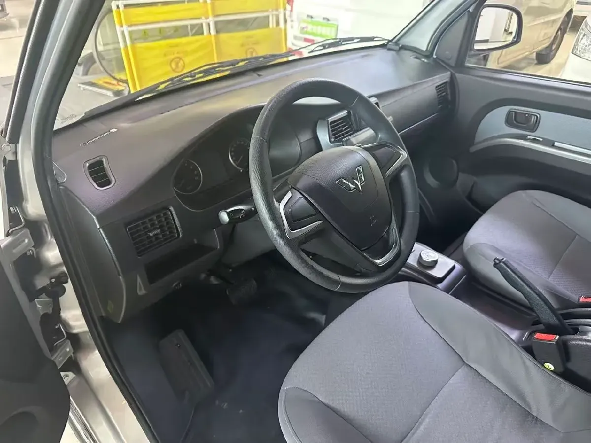 2023 Foton Elf E7 BEV 95HP BEV 41.86KWH,autocango,china used car exporter,china ev exporter,chinese used car exporter,chinese used ev exporter