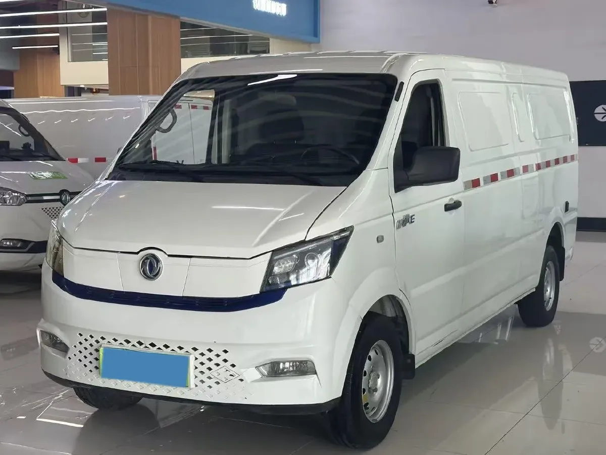2023 Foton Elf E7 BEV 95HP BEV 41.86KWH,autocango,china used car exporter,china ev exporter,chinese used car exporter,chinese used ev exporter