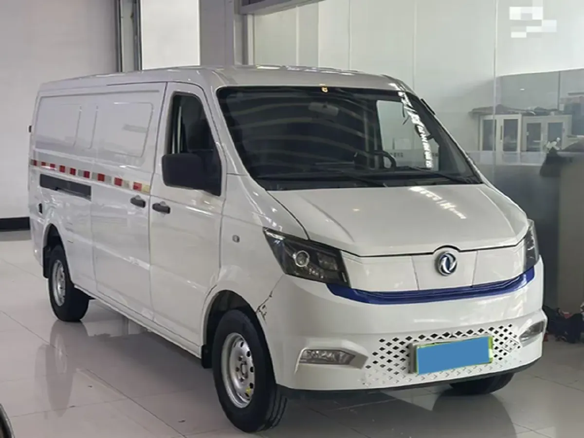 2023 Foton Elf E7 BEV 95HP BEV 41.86KWH,autocango,china used car exporter,china ev exporter,chinese used car exporter,chinese used ev exporter