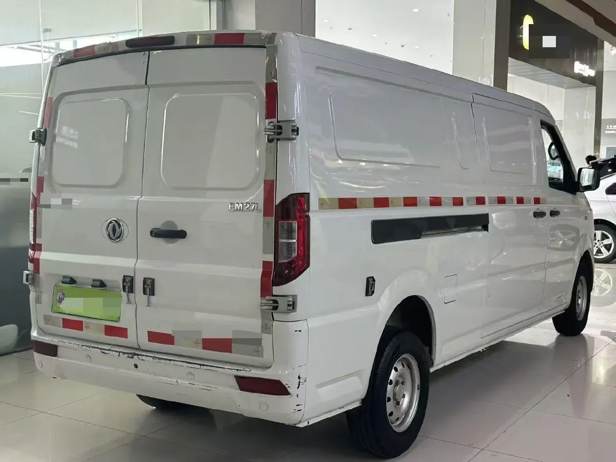 2023 Foton Elf E7 BEV 95HP BEV 41.86KWH,autocango,china used car exporter,china ev exporter,chinese used car exporter,chinese used ev exporter