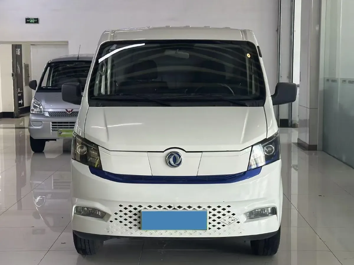 2023 Foton Elf E7 BEV 95HP BEV 41.86KWH,autocango,china used car exporter,china ev exporter,chinese used car exporter,chinese used ev exporter