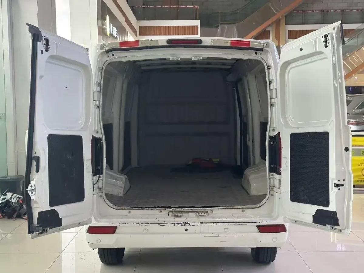 2023 Foton Elf E7 BEV 95HP BEV 41.86KWH,autocango,china used car exporter,china ev exporter,chinese used car exporter,chinese used ev exporter