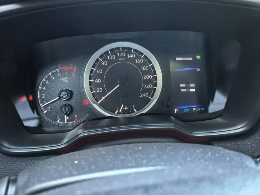 2022 Toyota Corolla 1.2T 116HP L4 CVT,autocango,china used car exporter,china ev exporter,chinese used car exporter,chinese used ev exporter