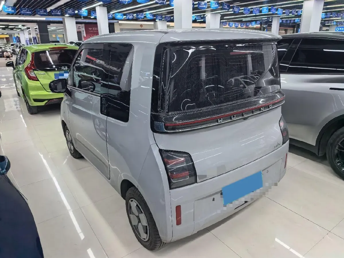 2023 WuLing Air ev BEV 28.4KWH,autocango,china used car exporter,china ev exporter,chinese used car exporter,chinese used ev exporter
