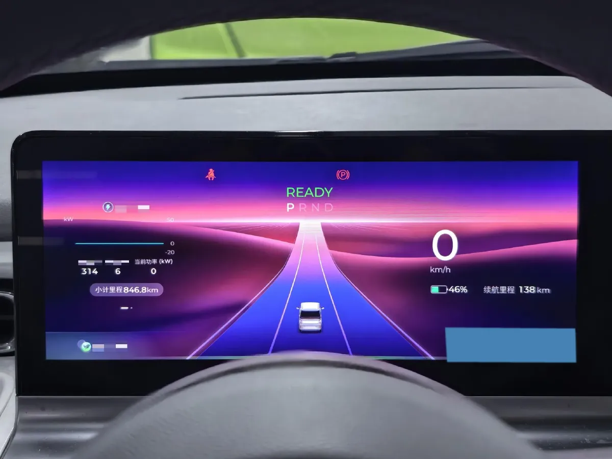 2023 WuLing Air ev BEV 28.4KWH,autocango,china used car exporter,china ev exporter,chinese used car exporter,chinese used ev exporter