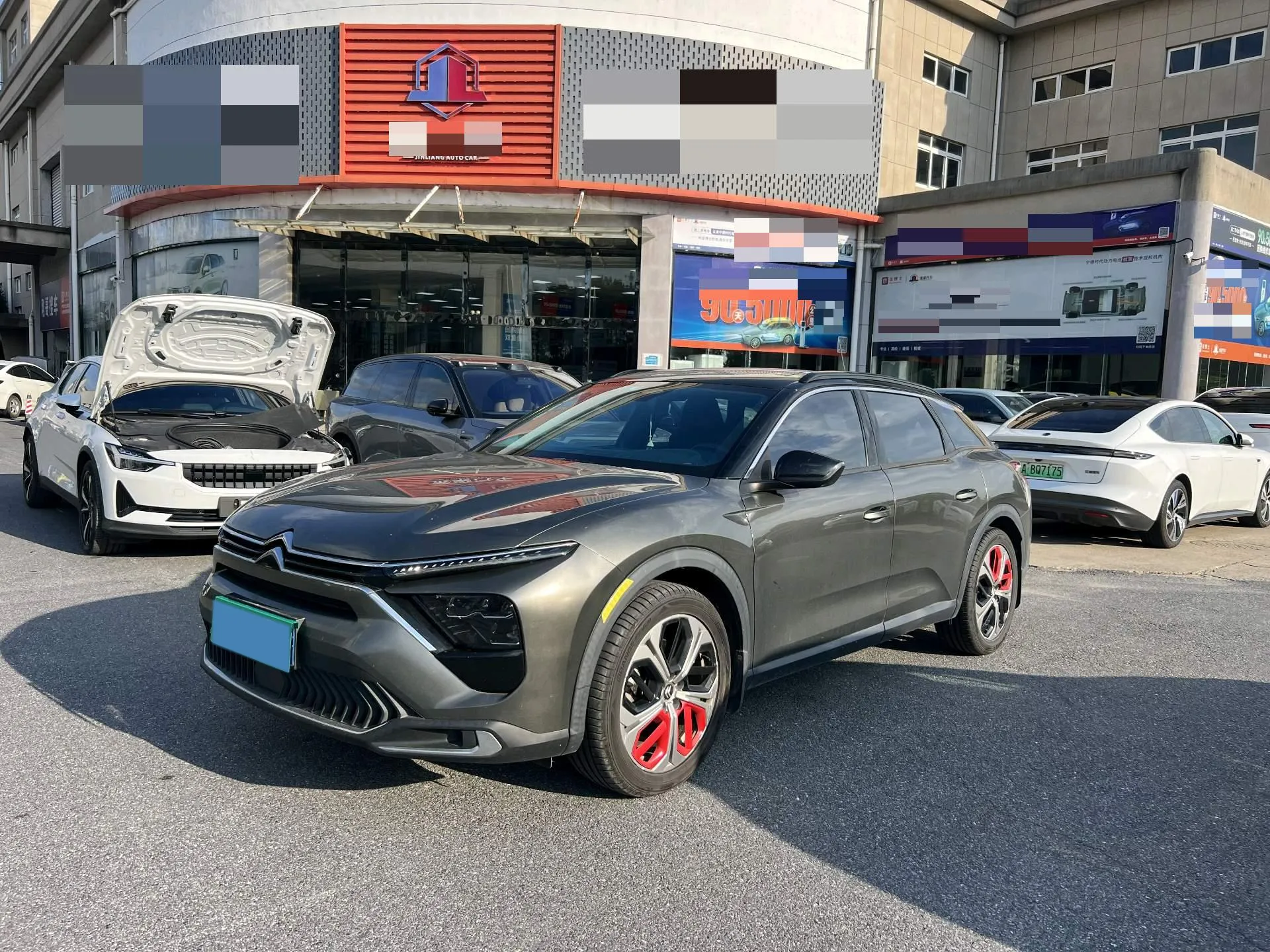 autocango,china used car exporter,china ev exporter,chinese used car exporter,chinese used ev exporter