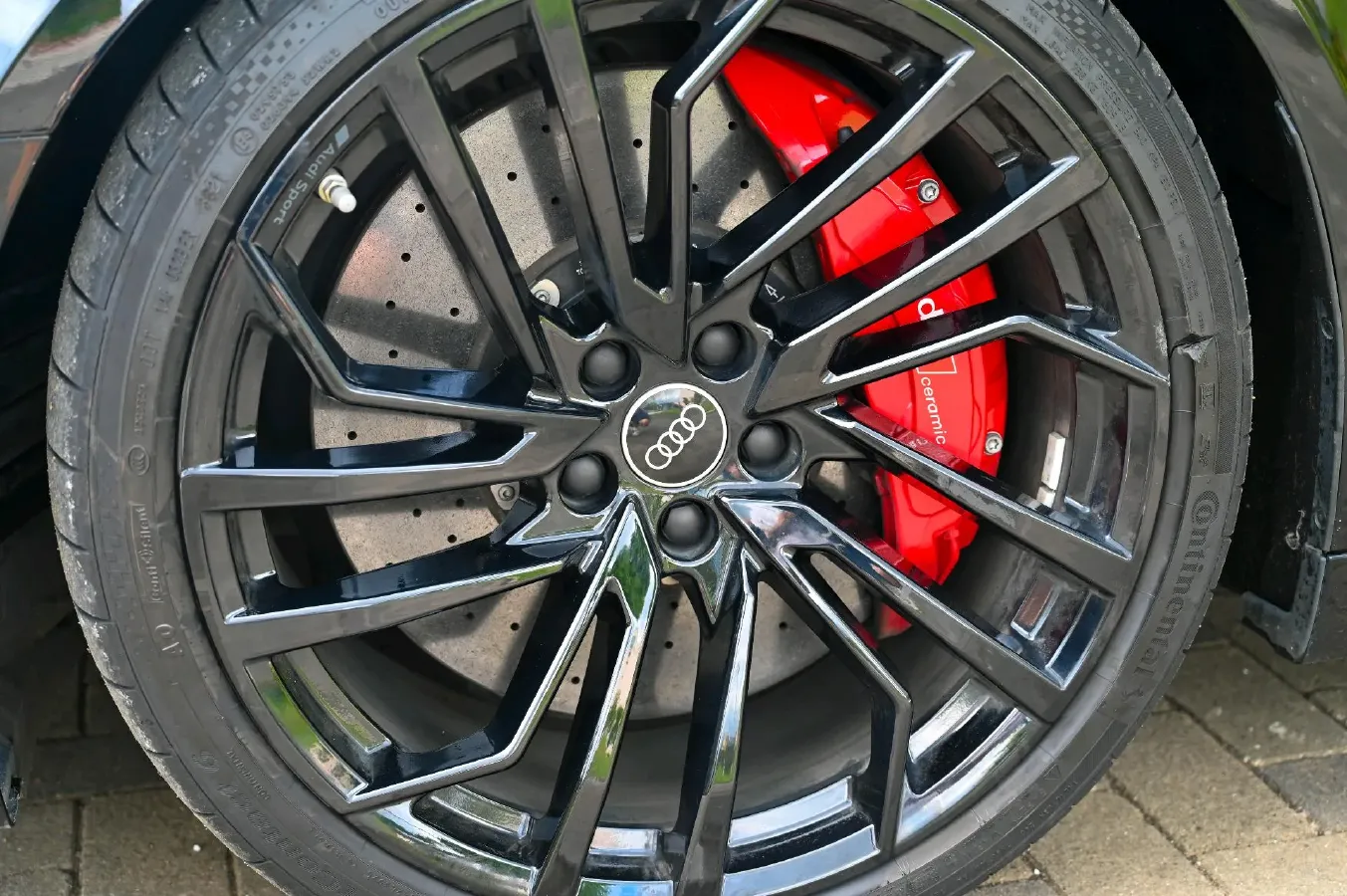 2022 Audi RS 4 2.9T 450HP V6 8AT,autocango,china used car exporter,china ev exporter,chinese used car exporter,chinese used ev exporter