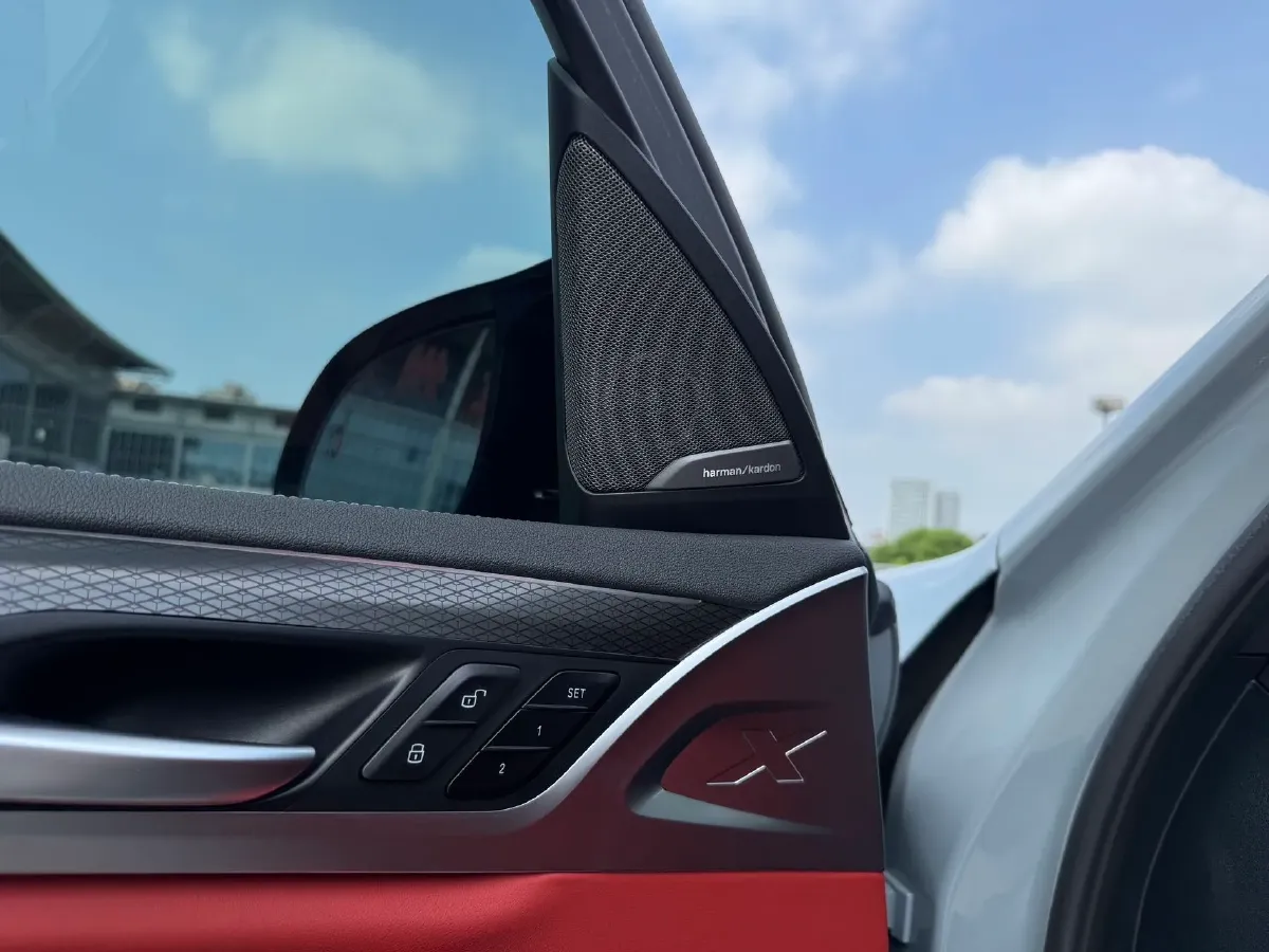 2022 BMW X3 M 3.0T 510HP L6 8AT,autocango,china used car exporter,china ev exporter,chinese used car exporter,chinese used ev exporter