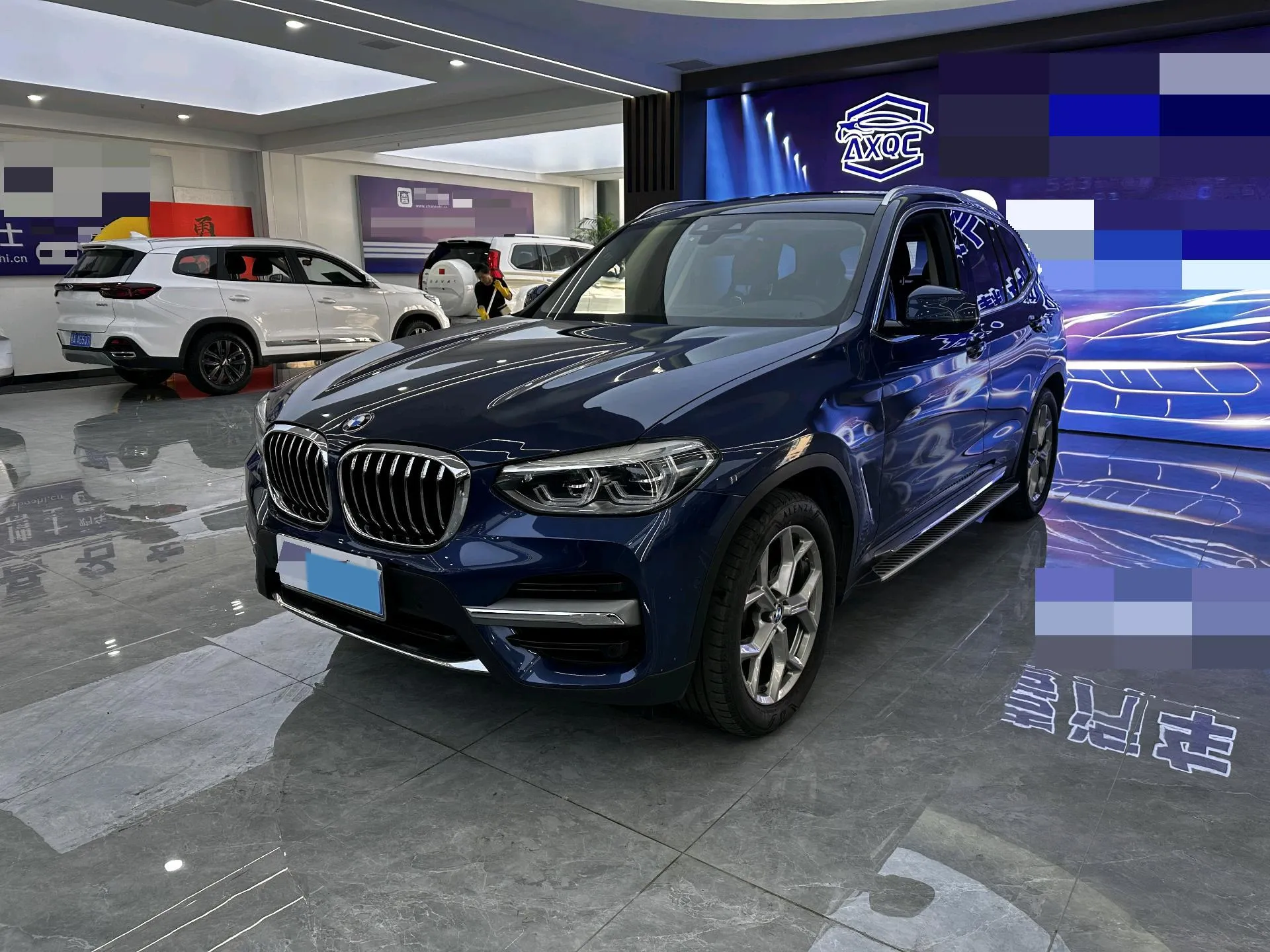 autocango,china used car exporter,china ev exporter,chinese used car exporter,chinese used ev exporter