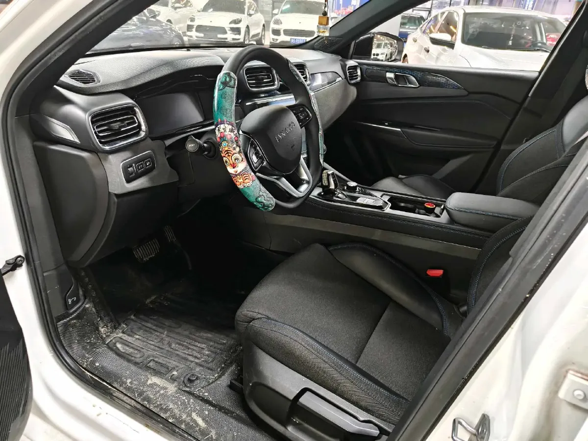 2021 LYNK&CO 03 New Energy 1.5T 180HP L3 7DCT PHEV 9.4KWH,autocango,china used car exporter,china ev exporter,chinese used car exporter,chinese used ev exporter