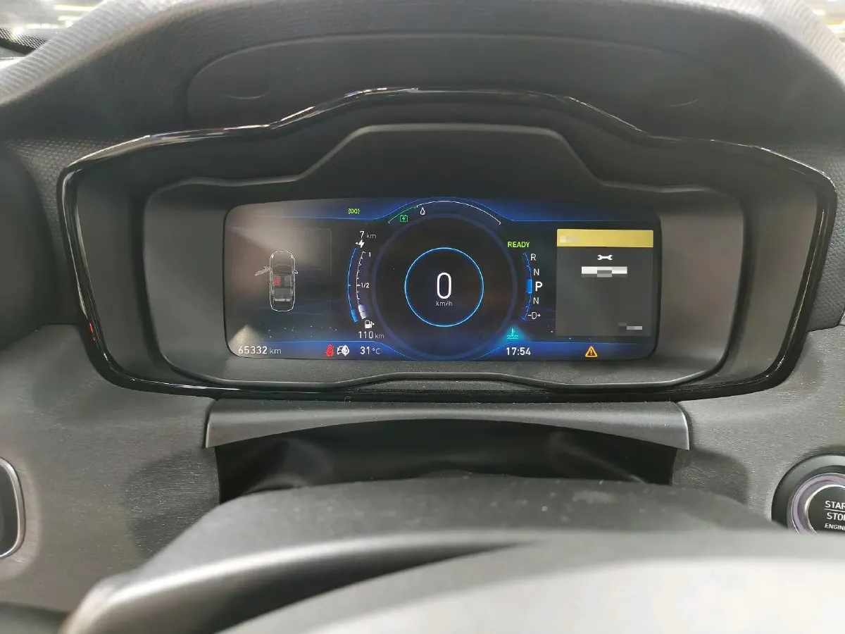 2021 LYNK&CO 03 New Energy 1.5T 180HP L3 7DCT PHEV 9.4KWH,autocango,china used car exporter,china ev exporter,chinese used car exporter,chinese used ev exporter