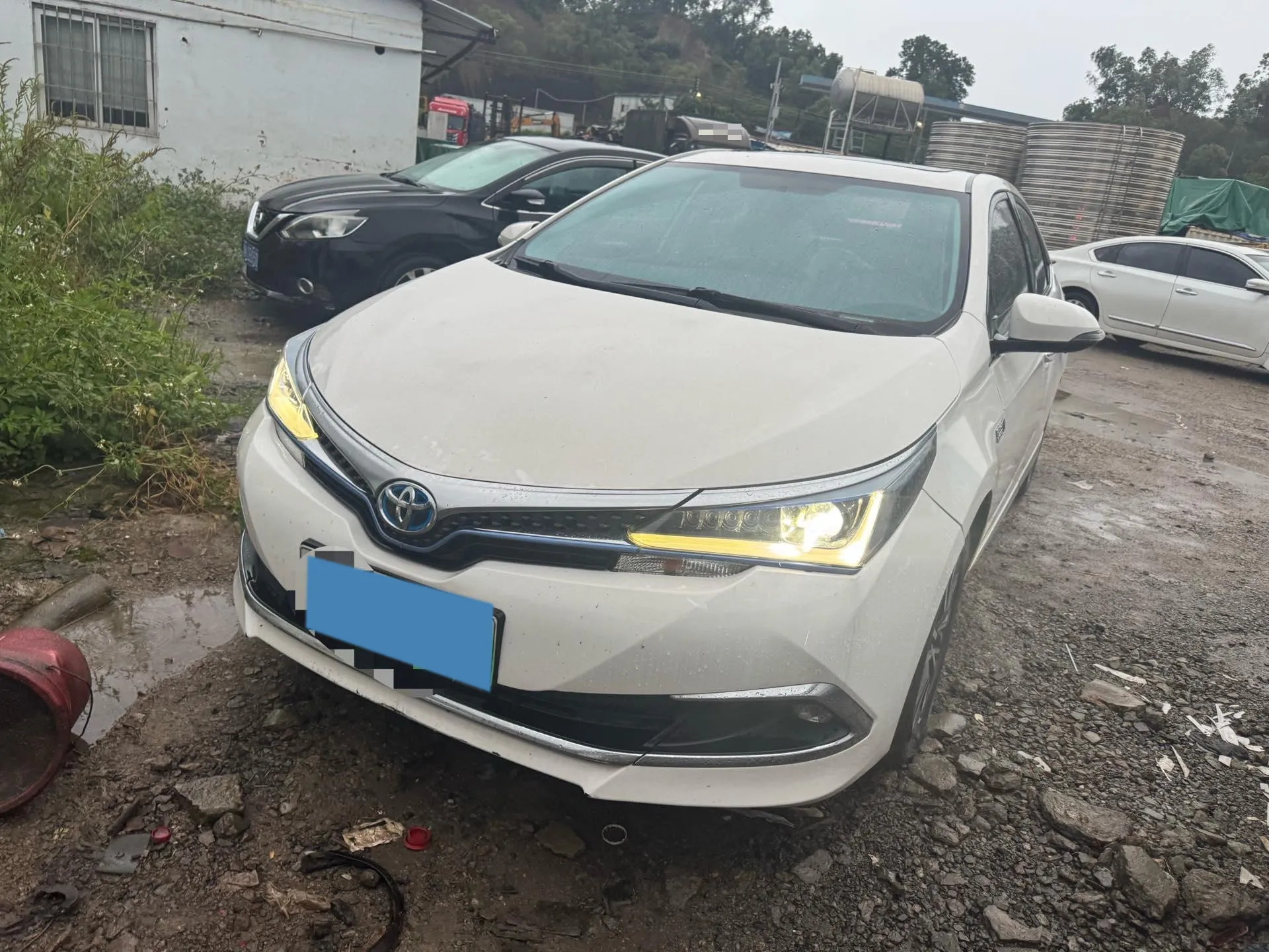 autocango,china used car exporter,china ev exporter,chinese used car exporter,chinese used ev exporter