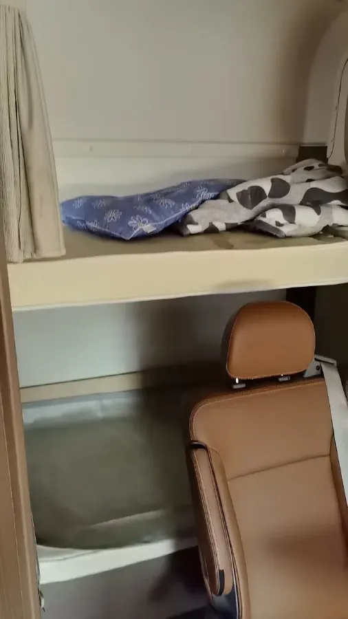 2021 MAXUS V80 RV 2.0T 139HP L4 6AMT,autocango,china used car exporter,china ev exporter,chinese used car exporter,chinese used ev exporter