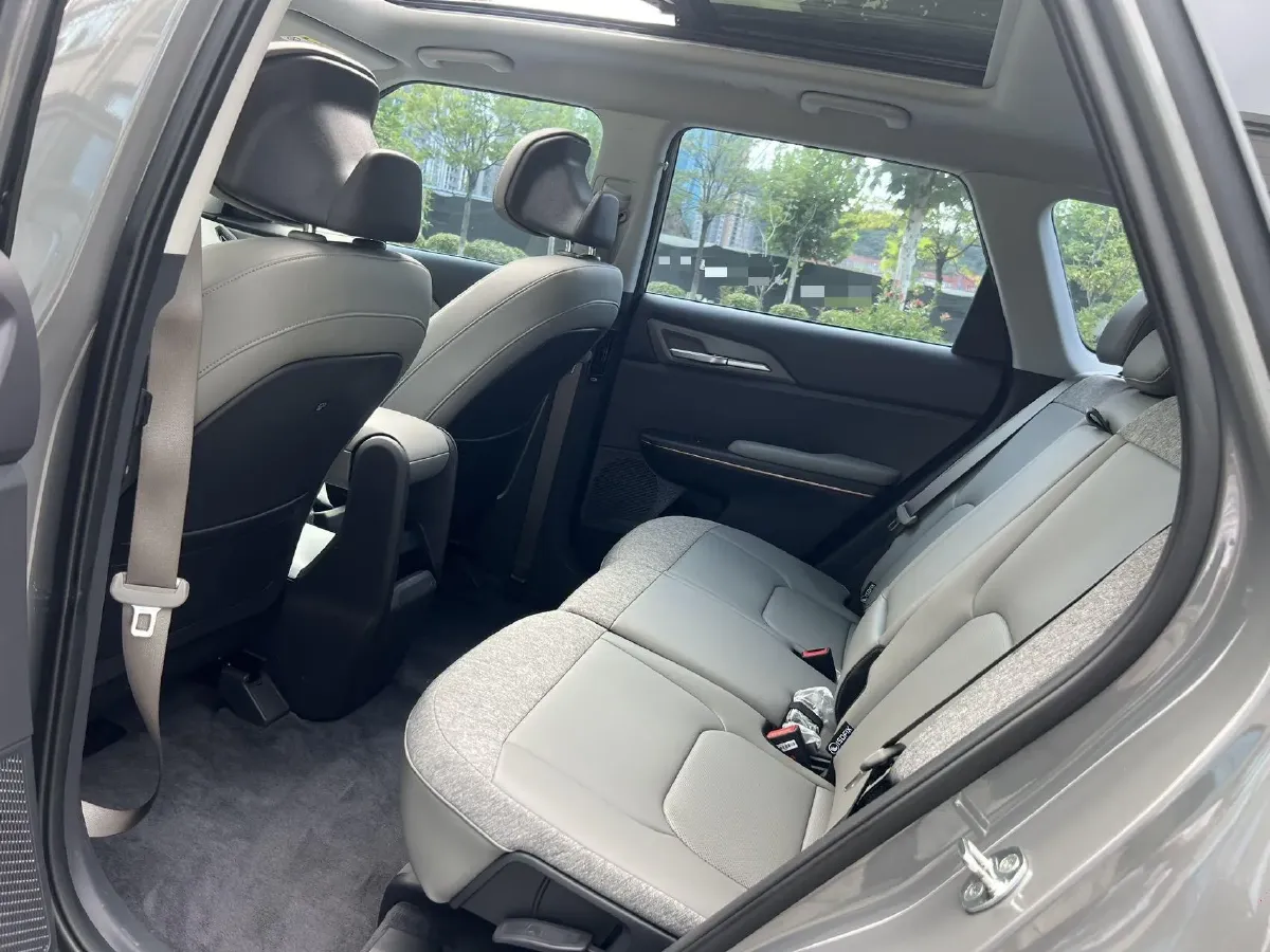 2024 Kia EV5 BEV 64.2KWH,autocango,china used car exporter,china ev exporter,chinese used car exporter,chinese used ev exporter