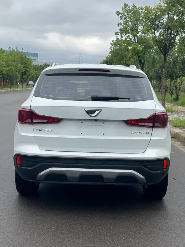 2021 Jetta VS5 1.4T 150HP L4 6AT,autocango,china used car exporter,china ev exporter,chinese used car exporter,chinese used ev exporter