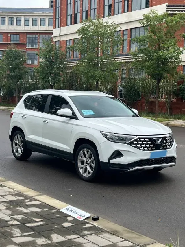 2021 Jetta VS5 1.4T 150HP L4 6AT,autocango,china used car exporter,china ev exporter,chinese used car exporter,chinese used ev exporter