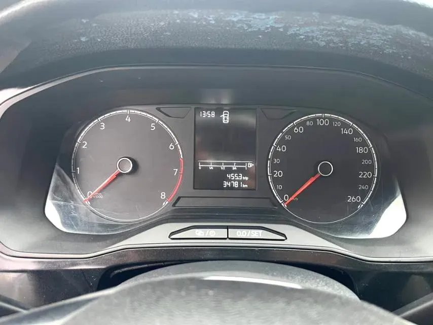 2021 Jetta VS5 1.4T 150HP L4 6AT,autocango,china used car exporter,china ev exporter,chinese used car exporter,chinese used ev exporter