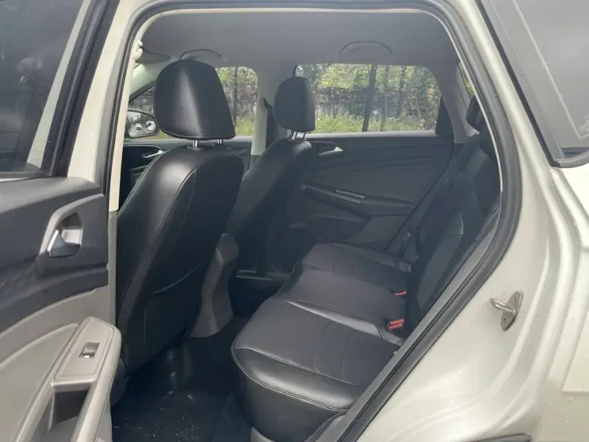 2021 Jetta VS5 1.4T 150HP L4 6AT,autocango,china used car exporter,china ev exporter,chinese used car exporter,chinese used ev exporter