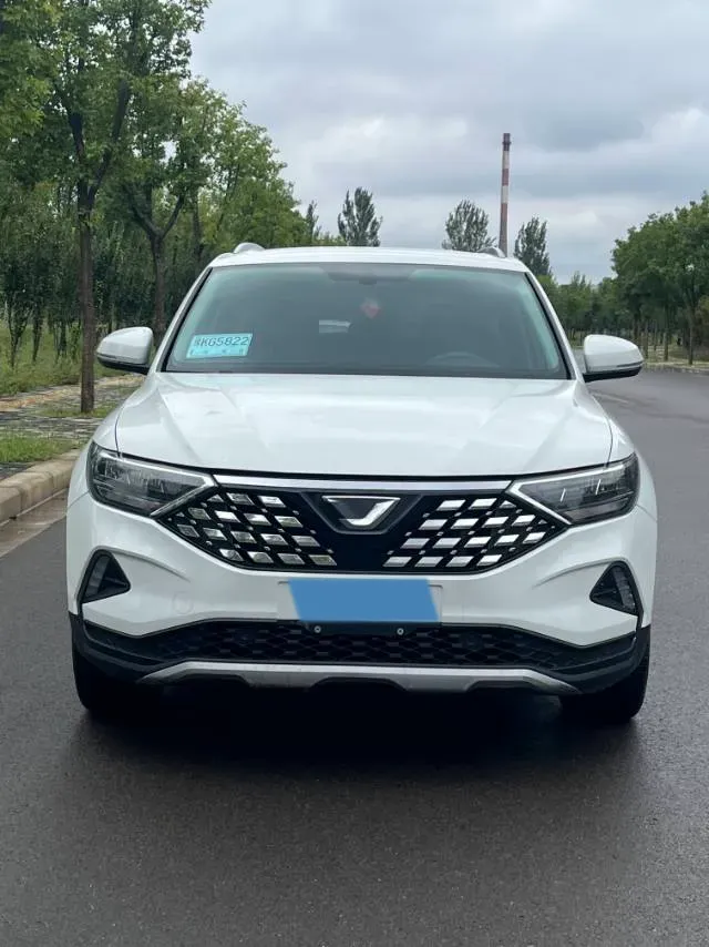 2021 Jetta VS5 1.4T 150HP L4 6AT,autocango,china used car exporter,china ev exporter,chinese used car exporter,chinese used ev exporter