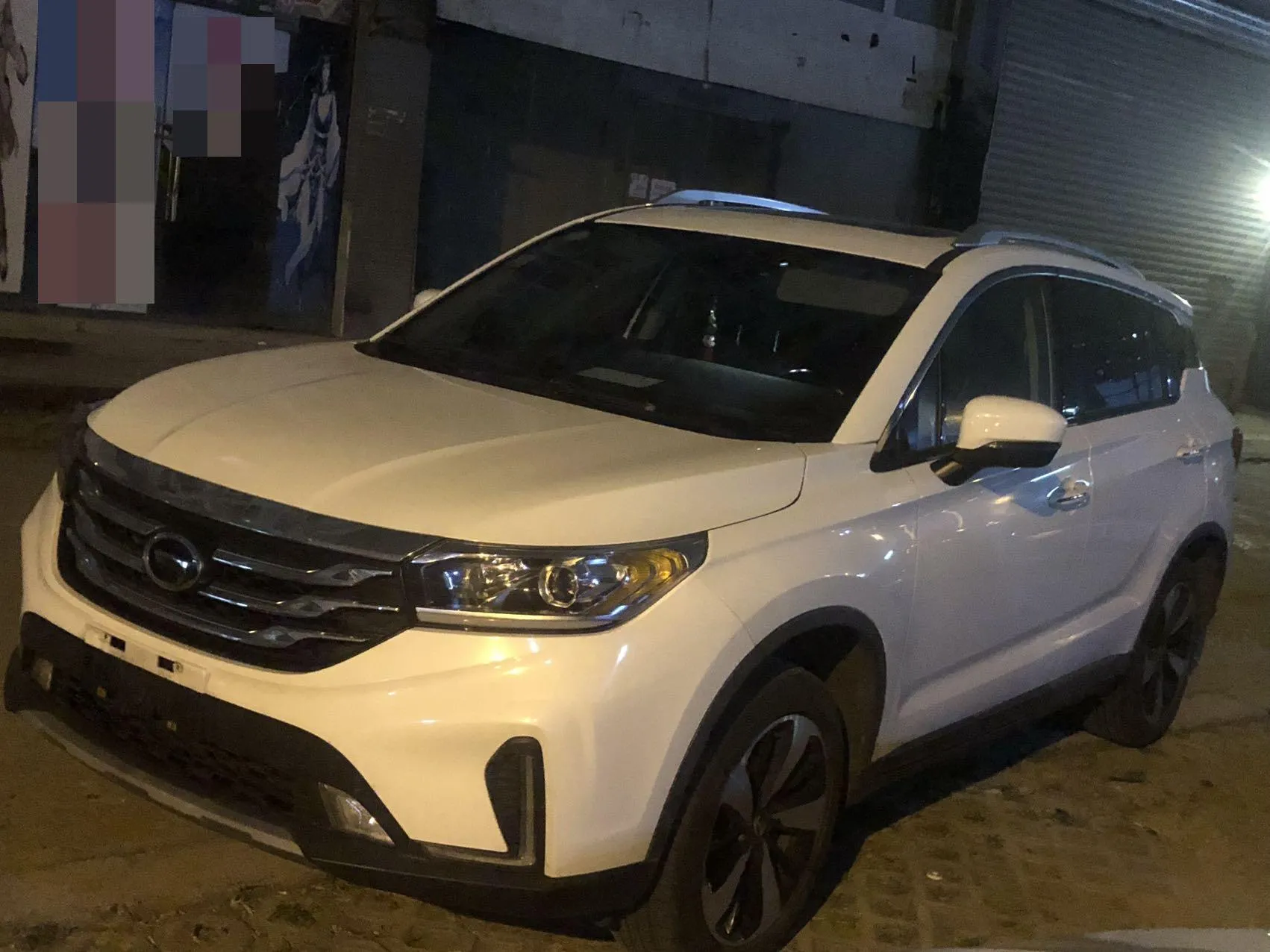 autocango,china used car exporter,china ev exporter,chinese used car exporter,chinese used ev exporter