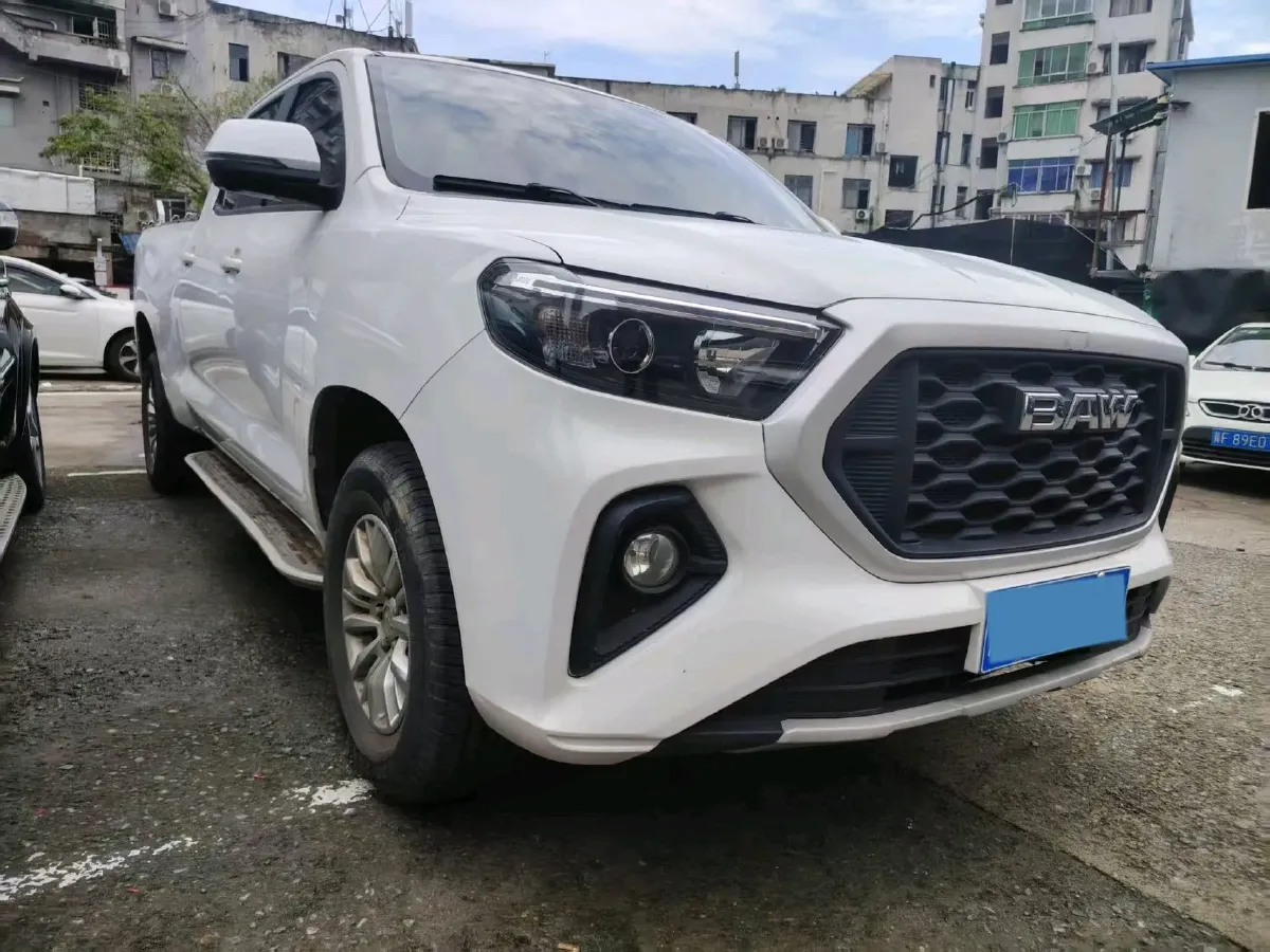 2023 BAW Calorie 2.0L 144HP L4 5MT,autocango,china used car exporter,china ev exporter,chinese used car exporter,chinese used ev exporter