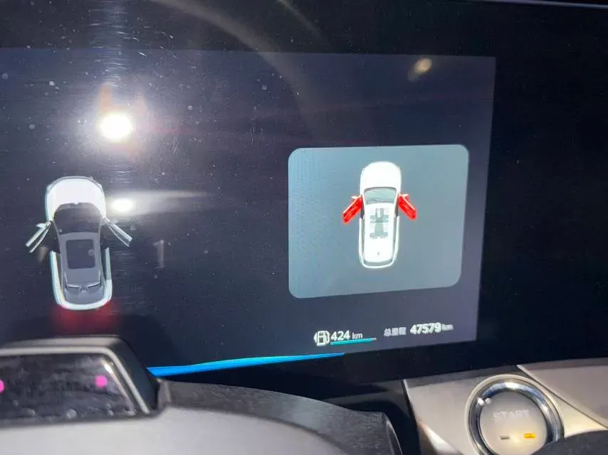 2022 Roewe Whale 2.0T 231HP L4 8AT,autocango,china used car exporter,china ev exporter,chinese used car exporter,chinese used ev exporter