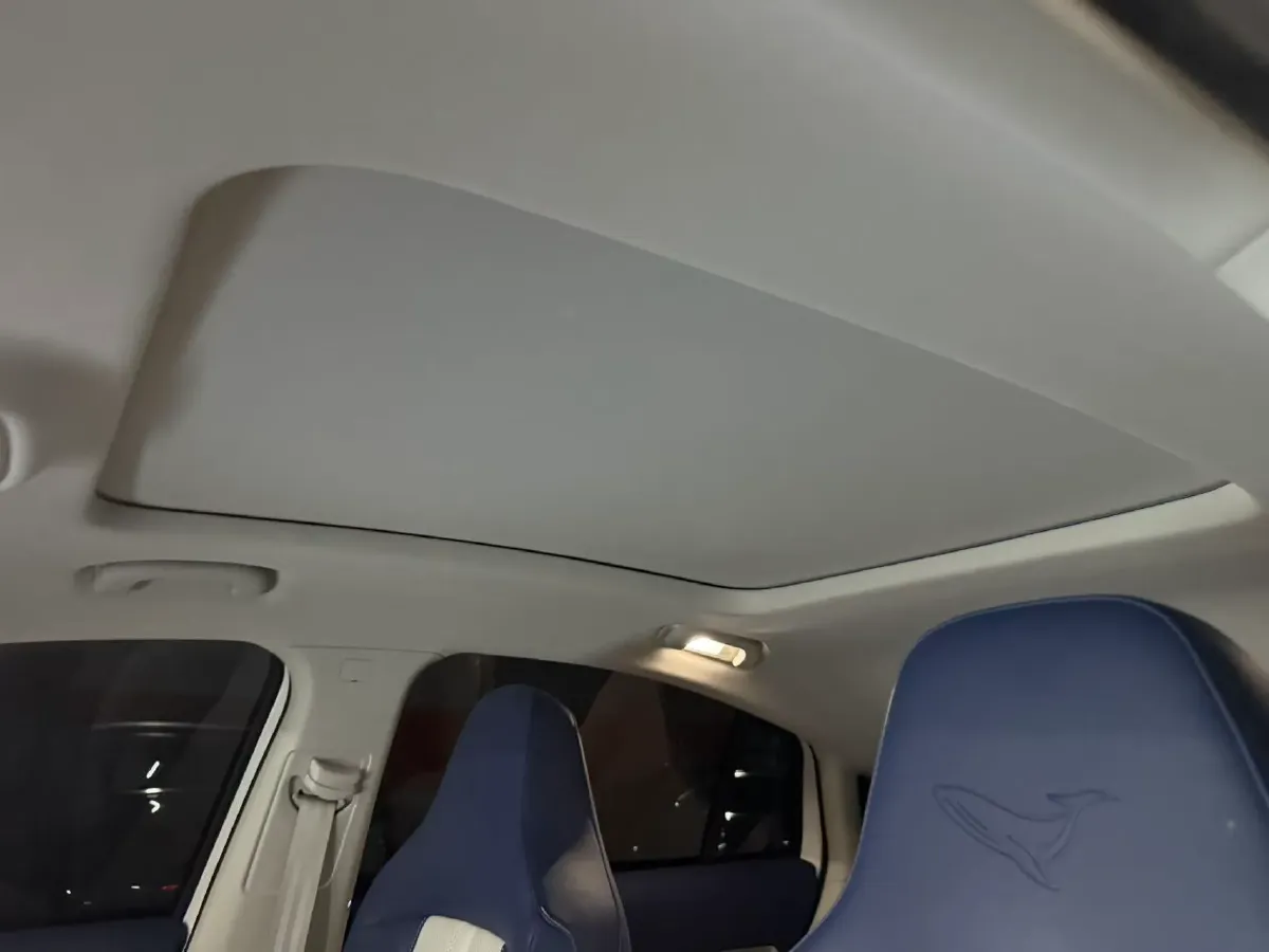 2022 Roewe Whale 2.0T 231HP L4 8AT,autocango,china used car exporter,china ev exporter,chinese used car exporter,chinese used ev exporter