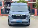 2021 MAXUS V90 RV 2.0T 148HP L4 6AT
