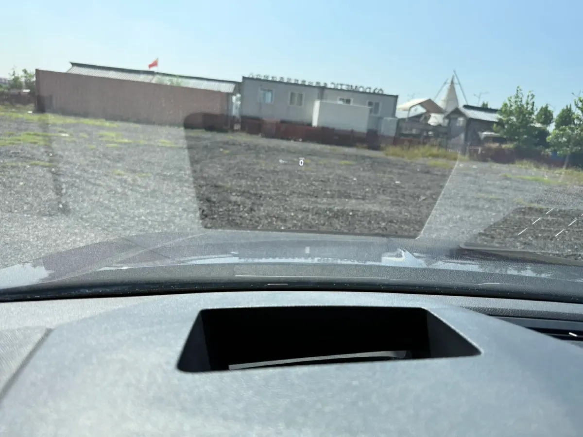 2021 Skoda Octavia 1.4T 150HP L4 7DCT,autocango,china used car exporter,china ev exporter,chinese used car exporter,chinese used ev exporter