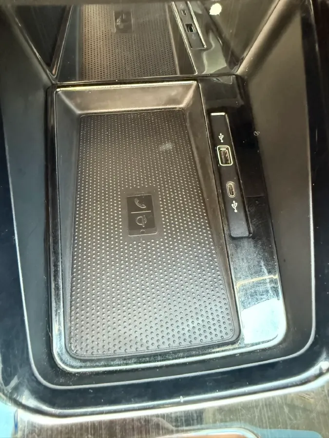 2021 Skoda Octavia 1.4T 150HP L4 7DCT,autocango,china used car exporter,china ev exporter,chinese used car exporter,chinese used ev exporter