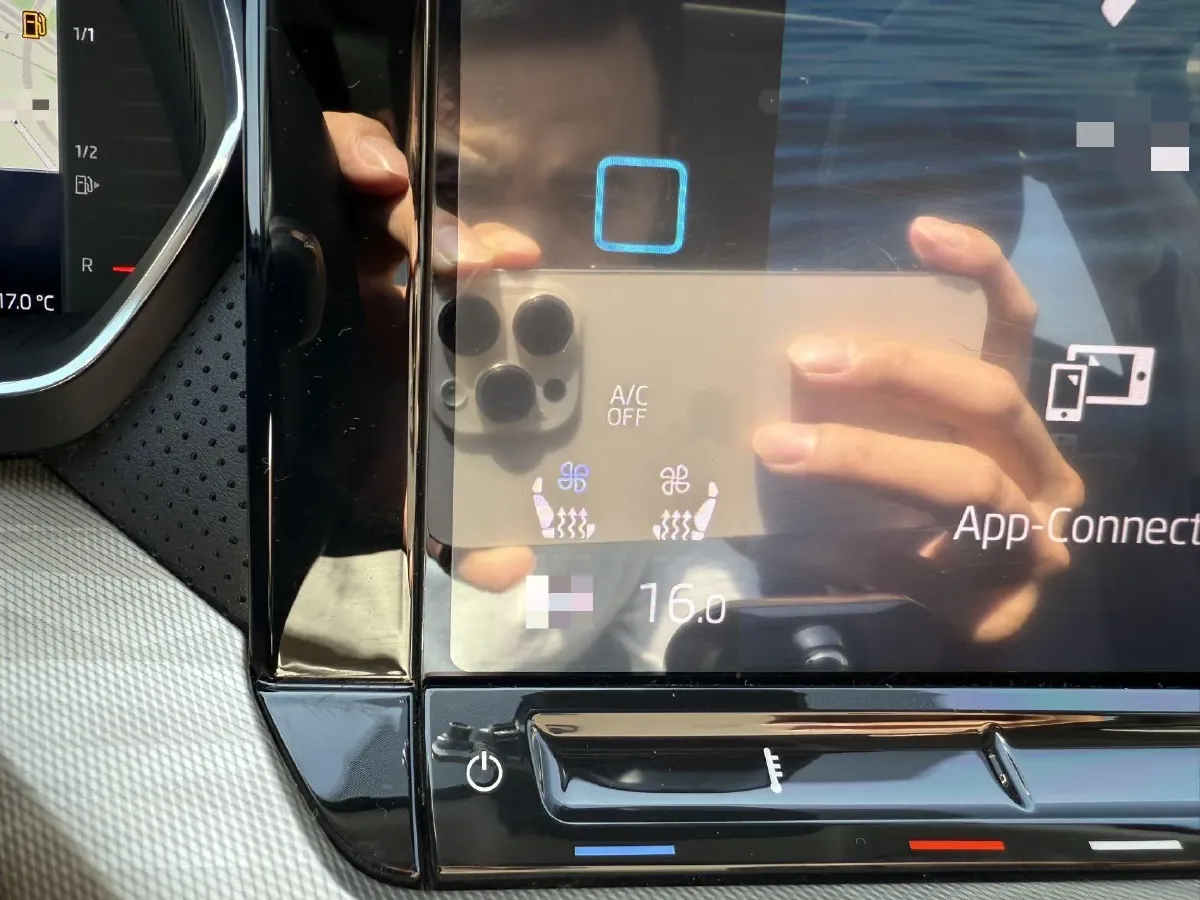 2021 Skoda Octavia 1.4T 150HP L4 7DCT,autocango,china used car exporter,china ev exporter,chinese used car exporter,chinese used ev exporter