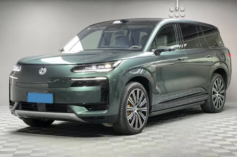 autocango,china used car exporter,china ev exporter,chinese used car exporter,chinese used ev exporter autocango,china used car exporter,china ev exporter,chinese used car exporter,chinese used ev exporter