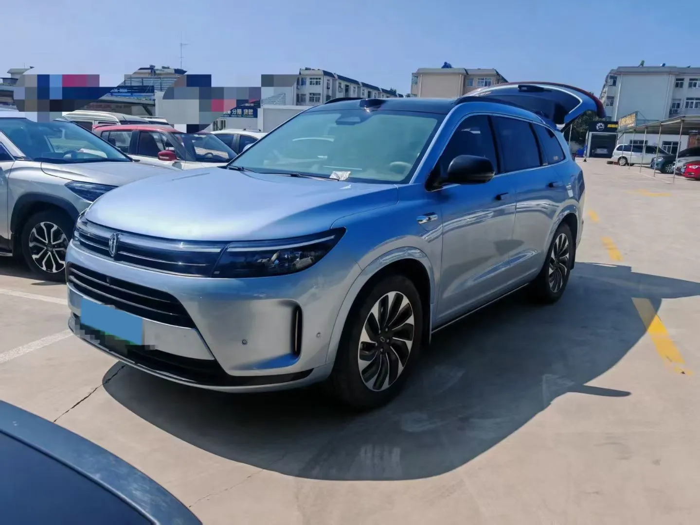 autocango,china used car exporter,china ev exporter,chinese used car exporter,chinese used ev exporter