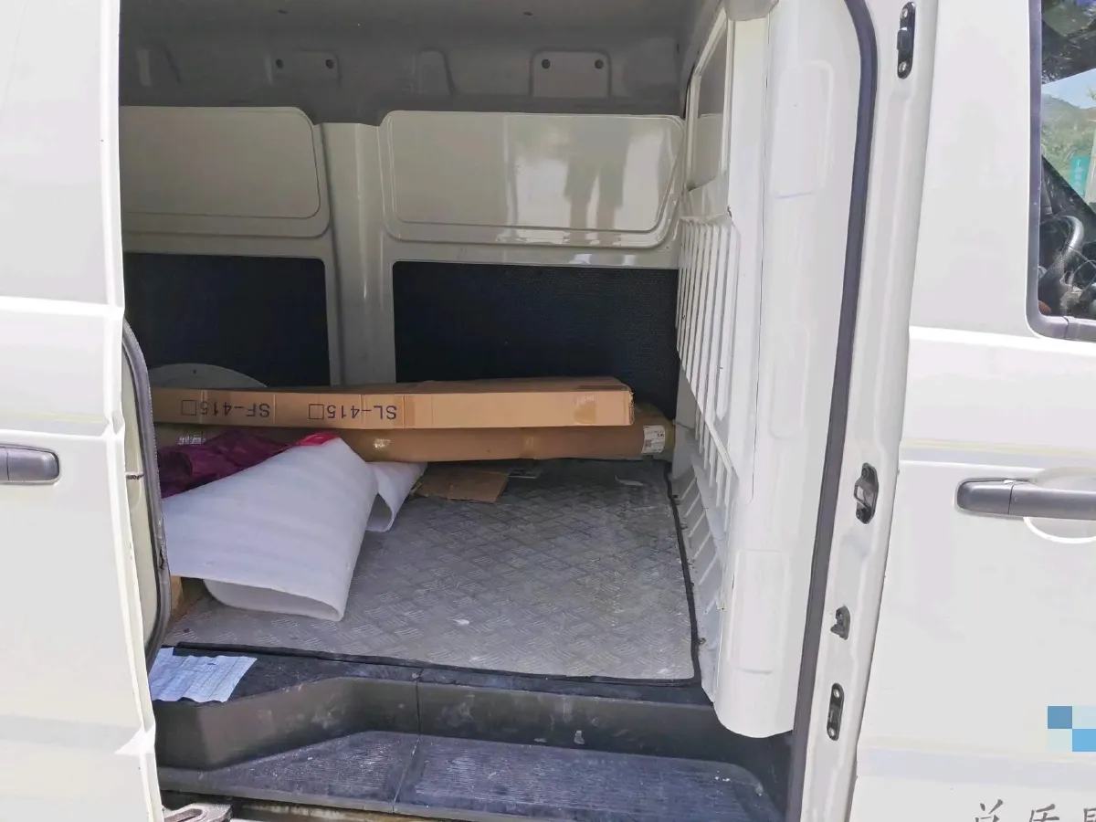 2021 SunLong DST 5 BEV 41.86KWH,autocango,china used car exporter,china ev exporter,chinese used car exporter,chinese used ev exporter